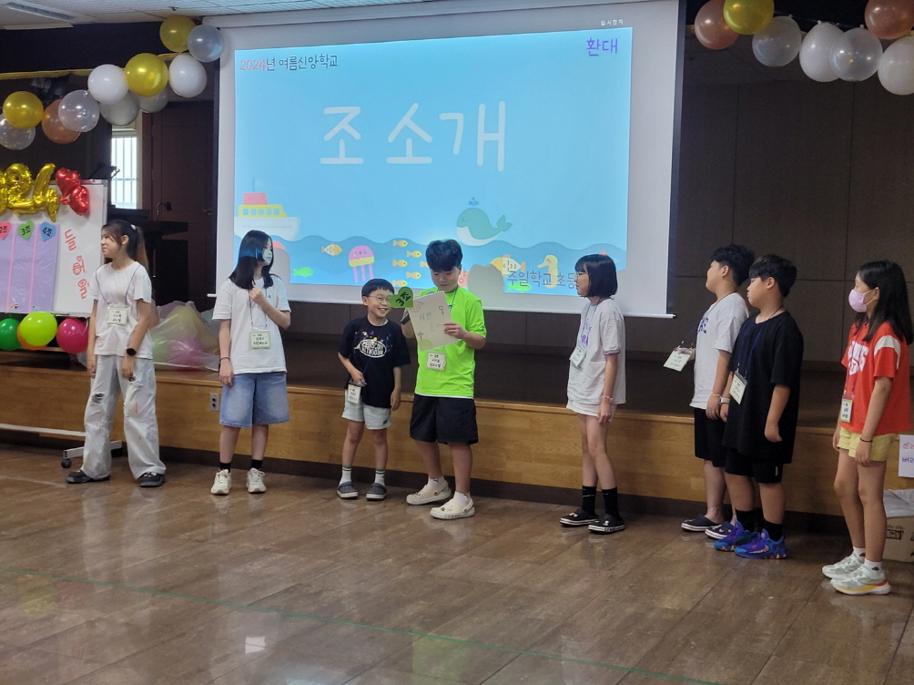 [크기변환]019.jpg