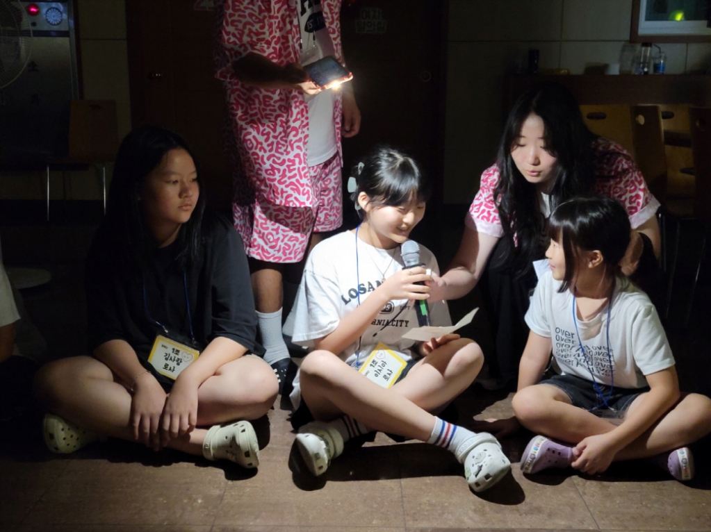 [크기변환]034.jpg