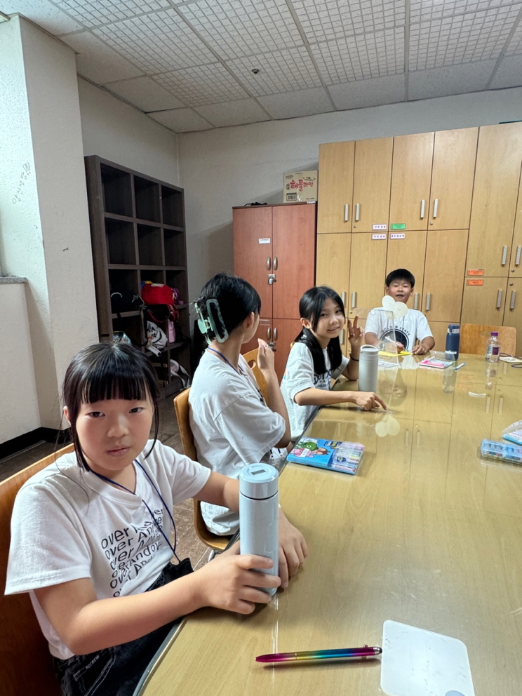 [크기변환]030.jpg