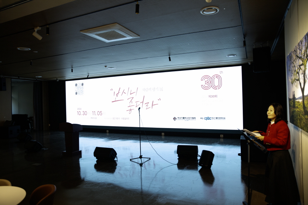 [크기변환]_MG_0041.jpg