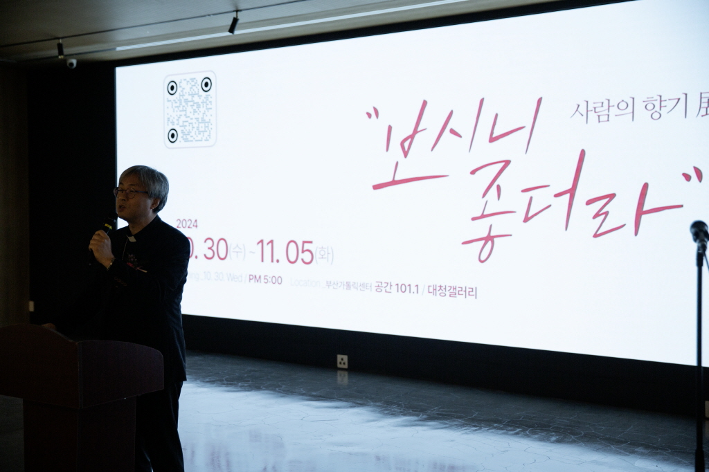 [크기변환]_MG_0088.jpg