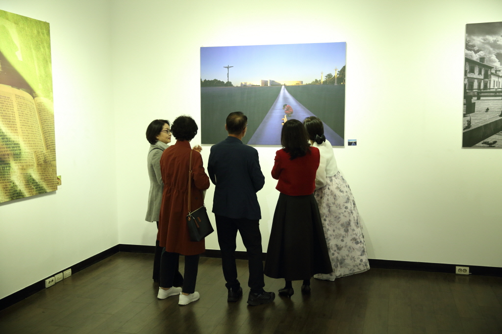 [크기변환]_MG_0201.JPG