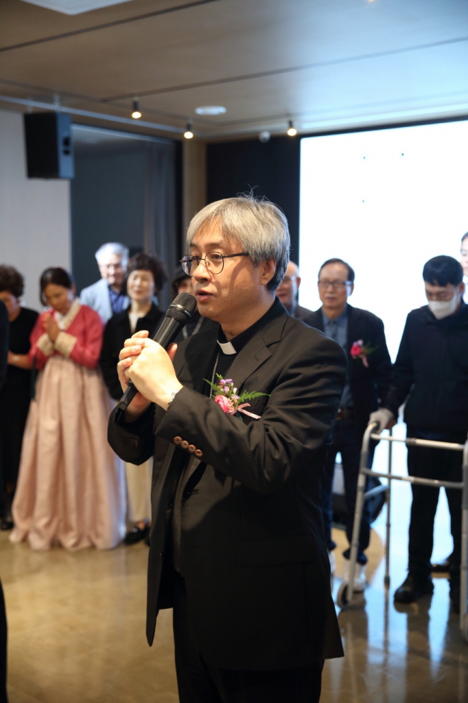 [크기변환]_MG_0163.JPG