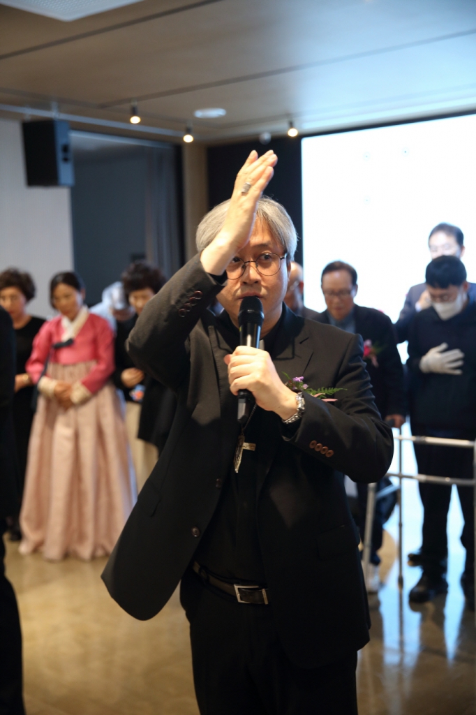 [크기변환]_MG_0164.JPG