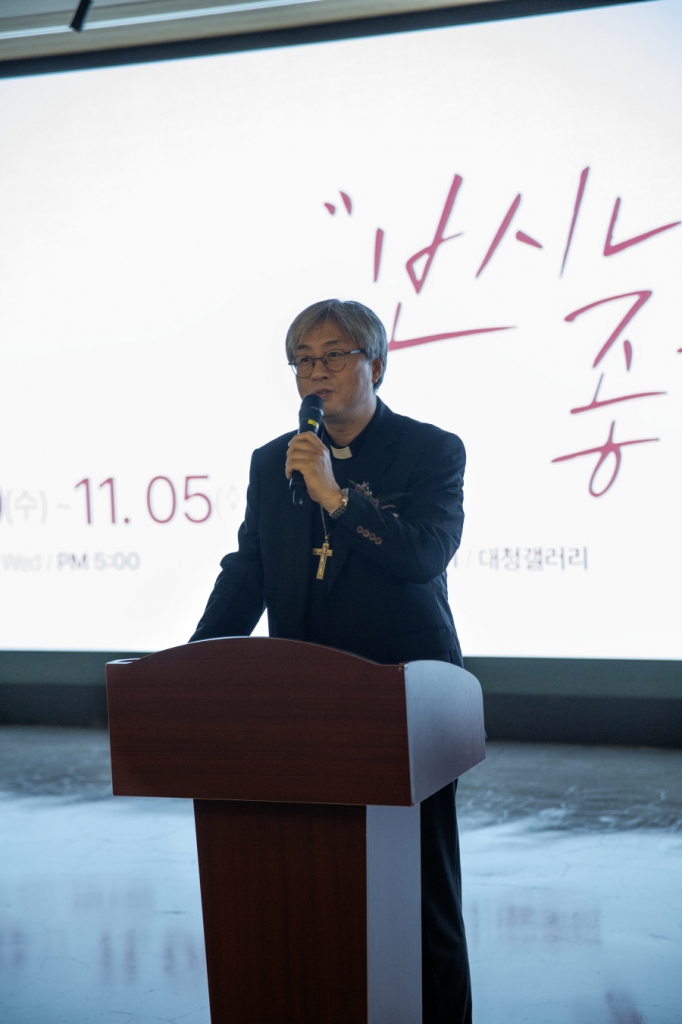[크기변환]_MG_0086.JPG