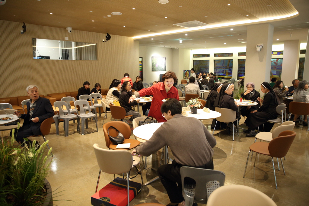 [크기변환]_MG_0192.JPG