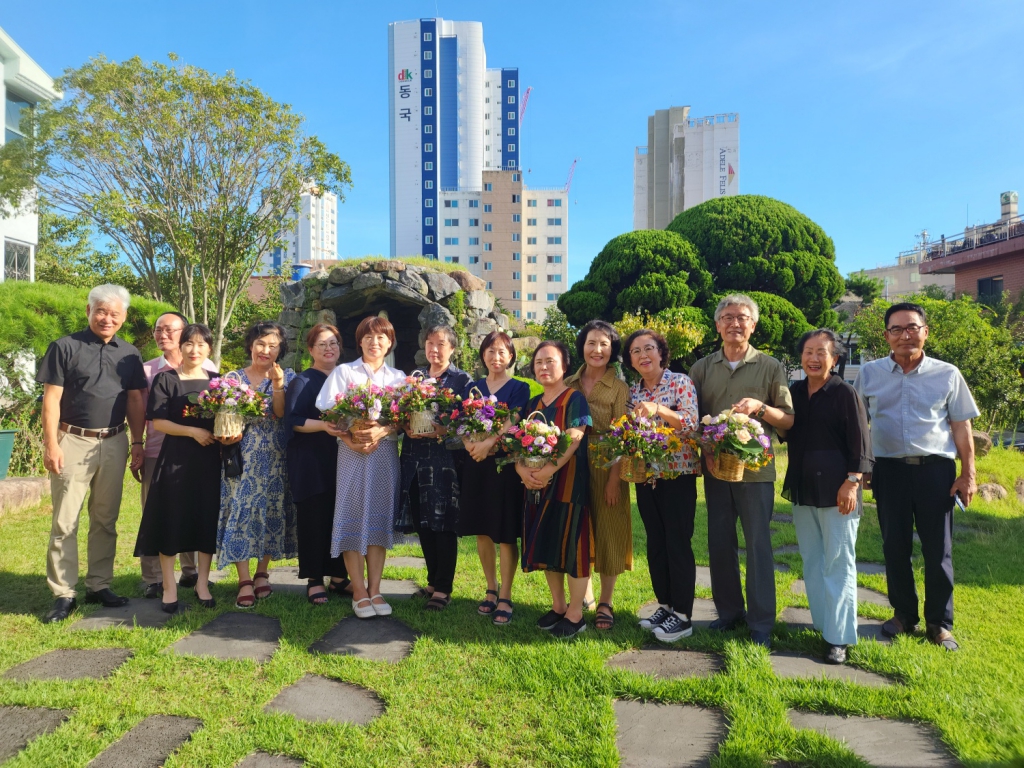 KakaoTalk_20240801_162145538_06.jpg