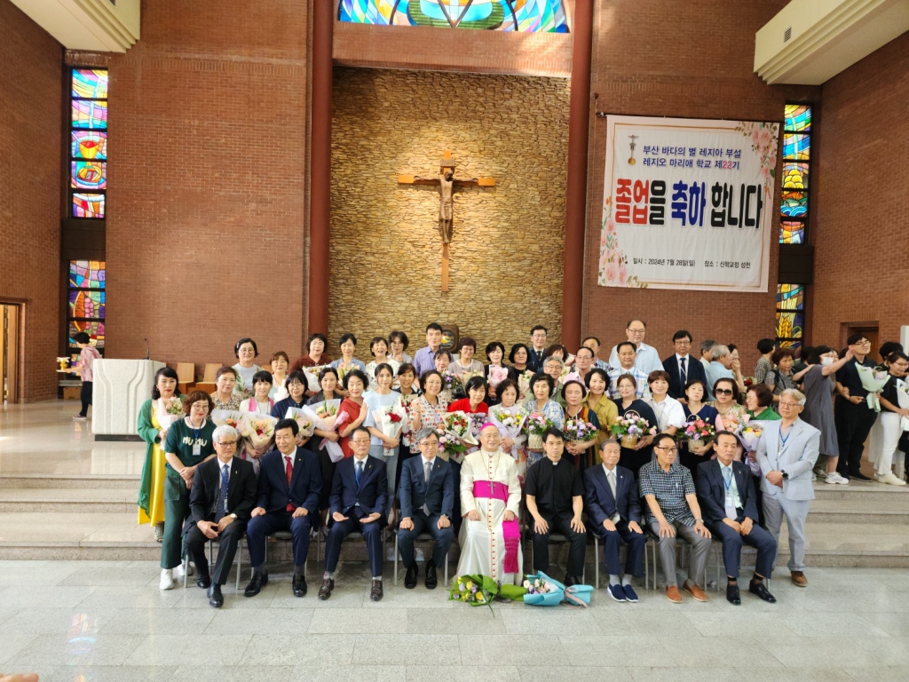 KakaoTalk_20240801_162145538.jpg