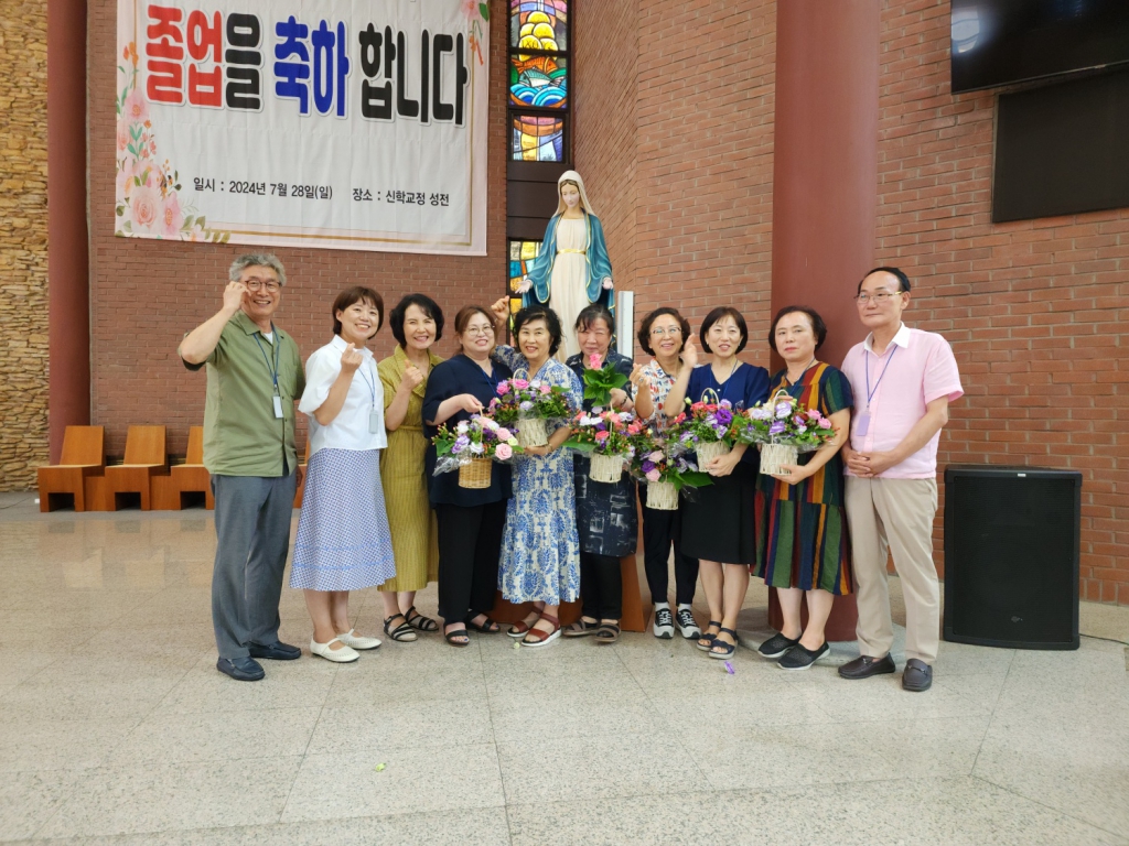 KakaoTalk_20240801_162145538_03.jpg