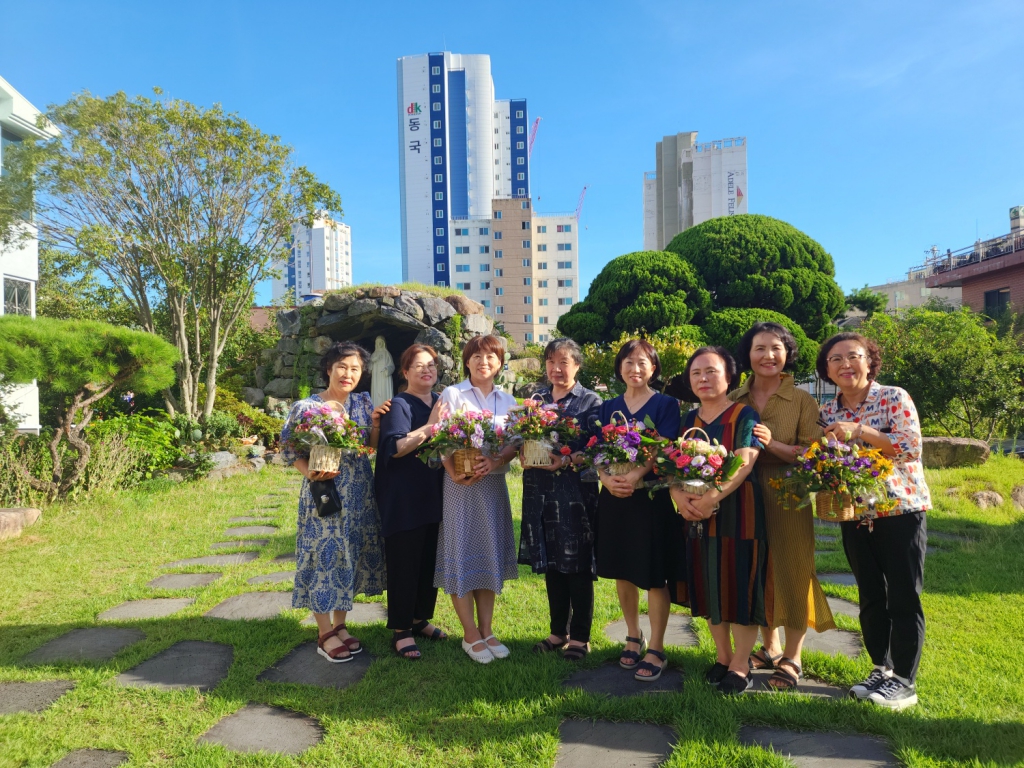 KakaoTalk_20240801_162145538_04.jpg