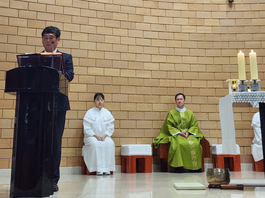 KakaoTalk_20241110_212037010_02.jpg
