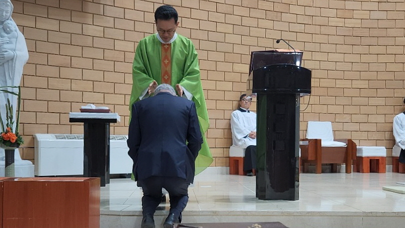 KakaoTalk_20241110_212037010_03.jpg