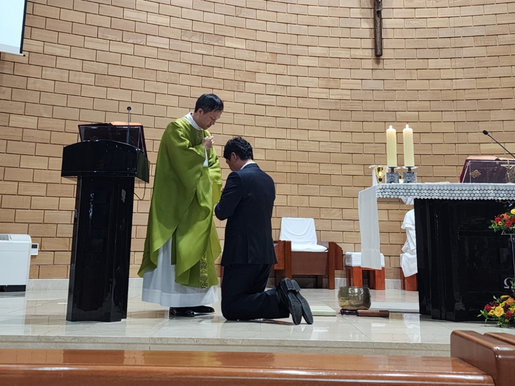 KakaoTalk_20241110_212037010_01.jpg
