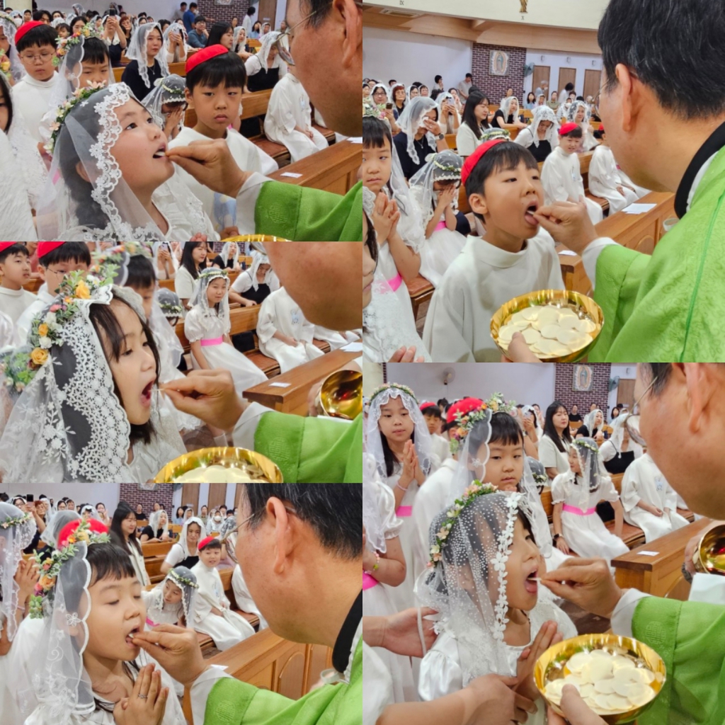 KakaoTalk_20240708_223508299.jpg