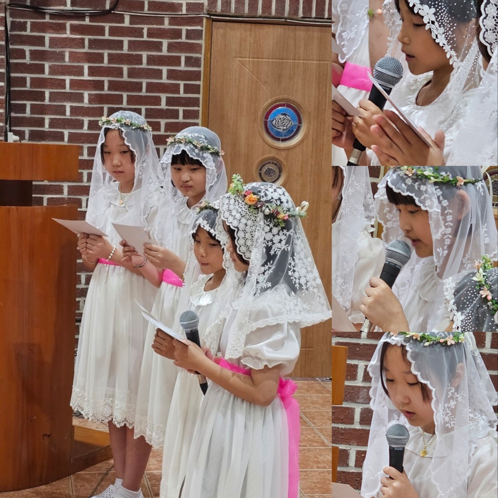 KakaoTalk_20240708_223507800.jpg