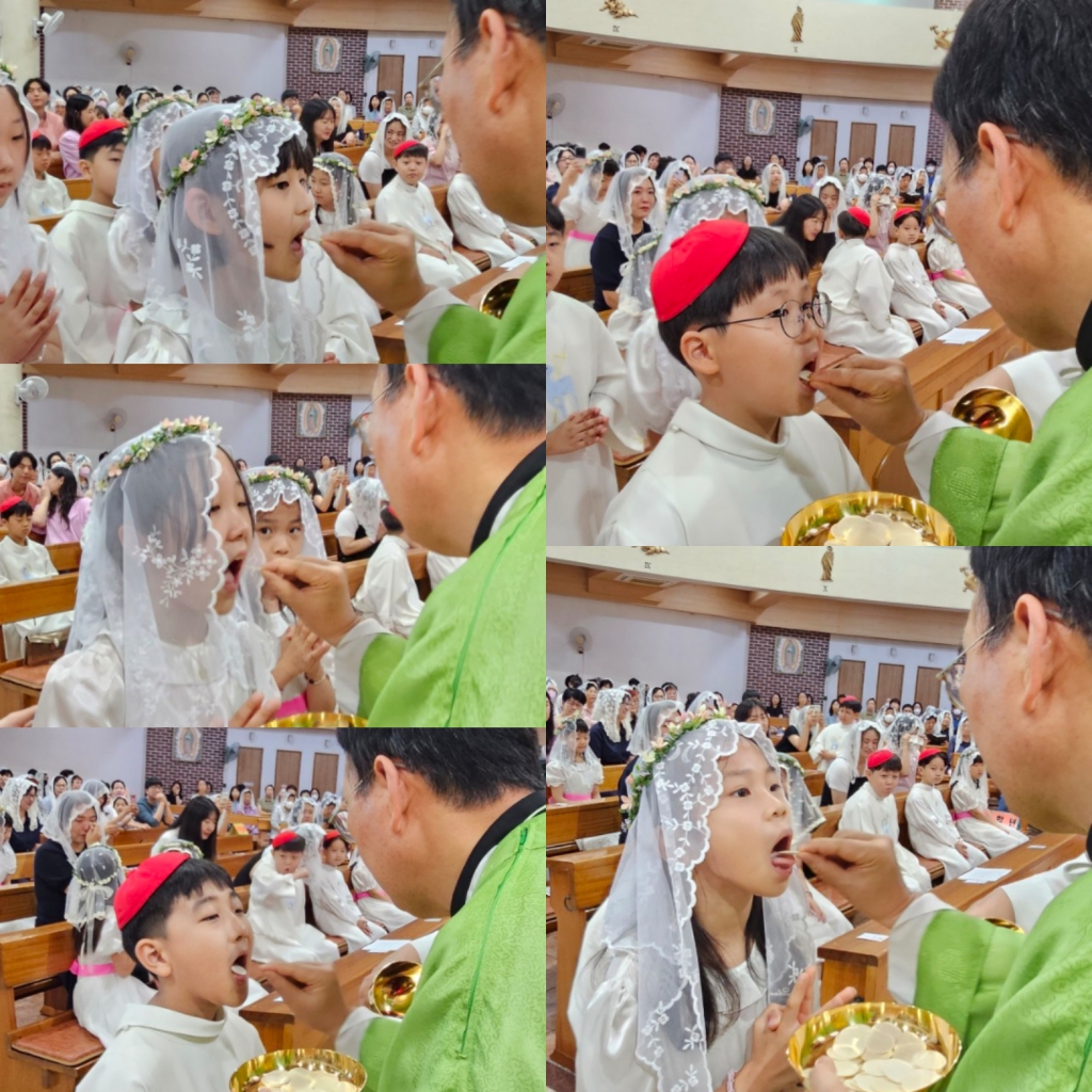 KakaoTalk_20240708_223508788.jpg
