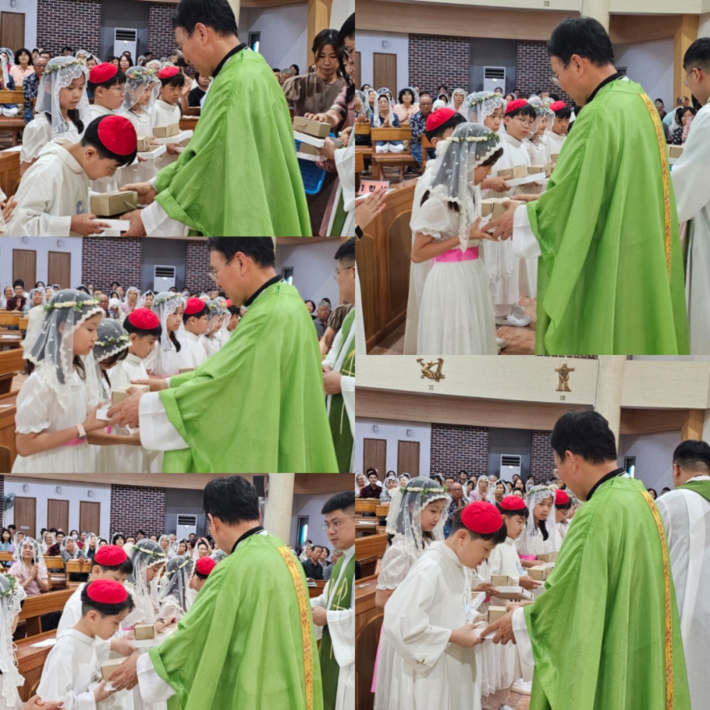 KakaoTalk_20240708_223510506.jpg