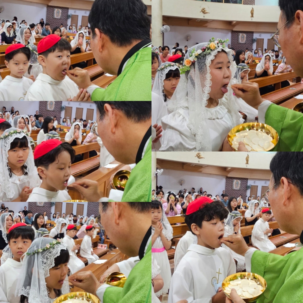 KakaoTalk_20240708_223509705.jpg