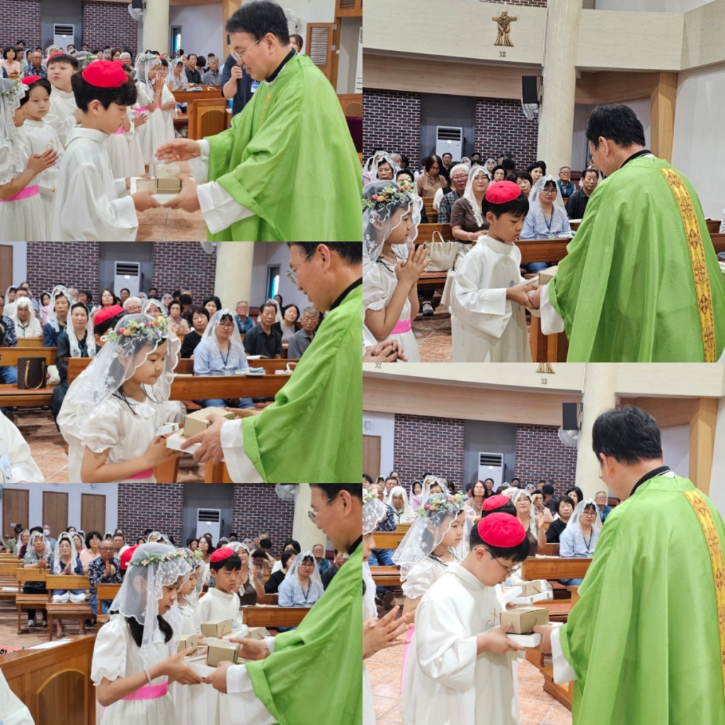 KakaoTalk_20240708_223510113.jpg