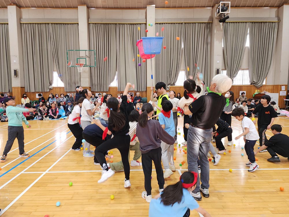 높2.jpg