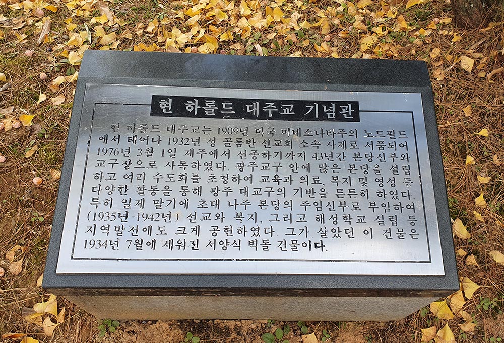 연46.jpg