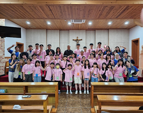 KakaoTalk_20240729_144608424.jpg