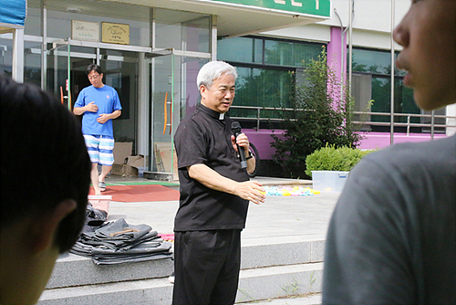 IMG_7650.jpg