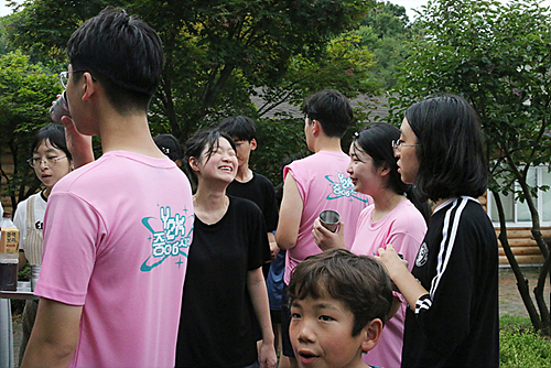 IMG_7700.jpg