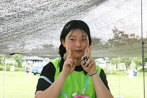 IMG_7601.jpg