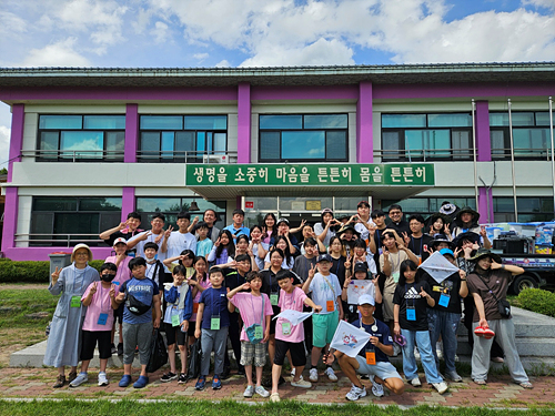 KakaoTalk_20240803_094217423_02.jpg
