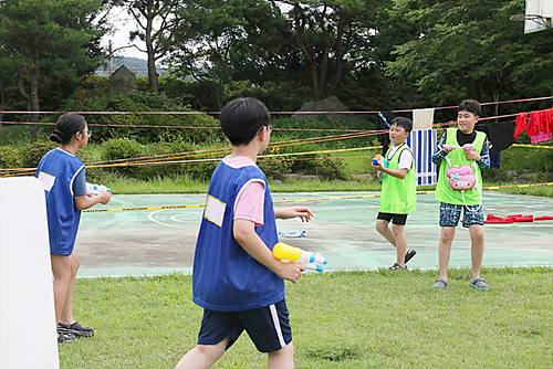 IMG_7575.jpg