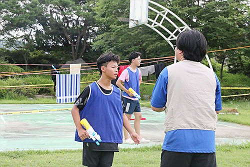IMG_7553.jpg