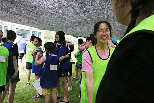IMG_7643.jpg
