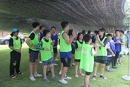 IMG_7634.jpg