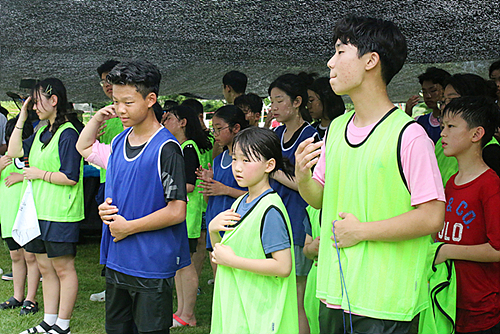 IMG_7652.jpg