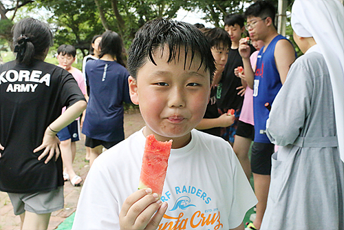 IMG_7685.jpg