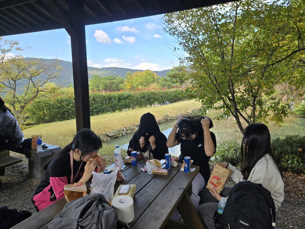 KakaoTalk_20241109_133522225_01.jpg