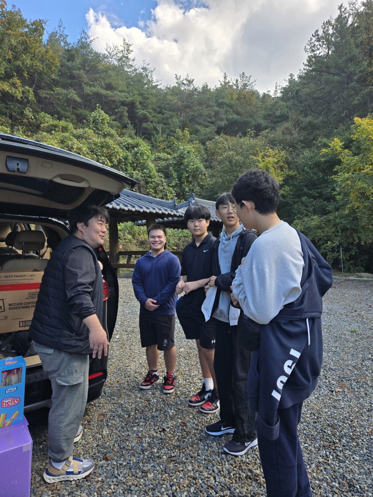 KakaoTalk_20241109_133321475_08.jpg