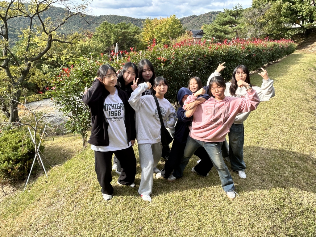 KakaoTalk_20241109_170458208_01.jpg