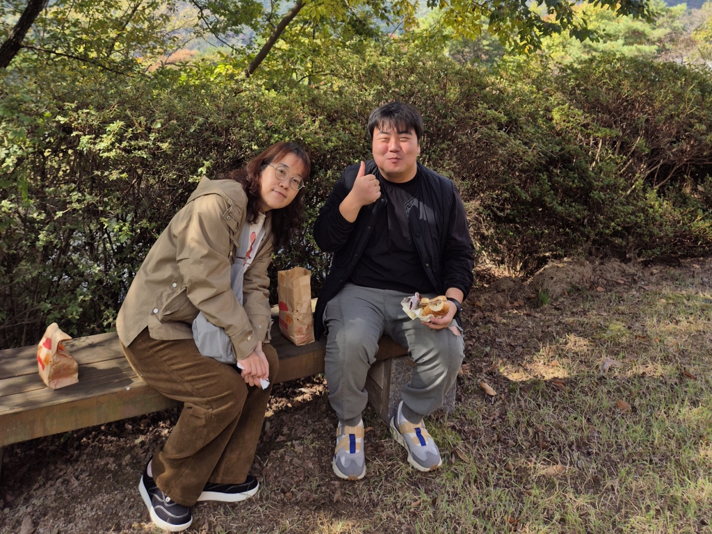 KakaoTalk_20241109_185419425_16.jpg