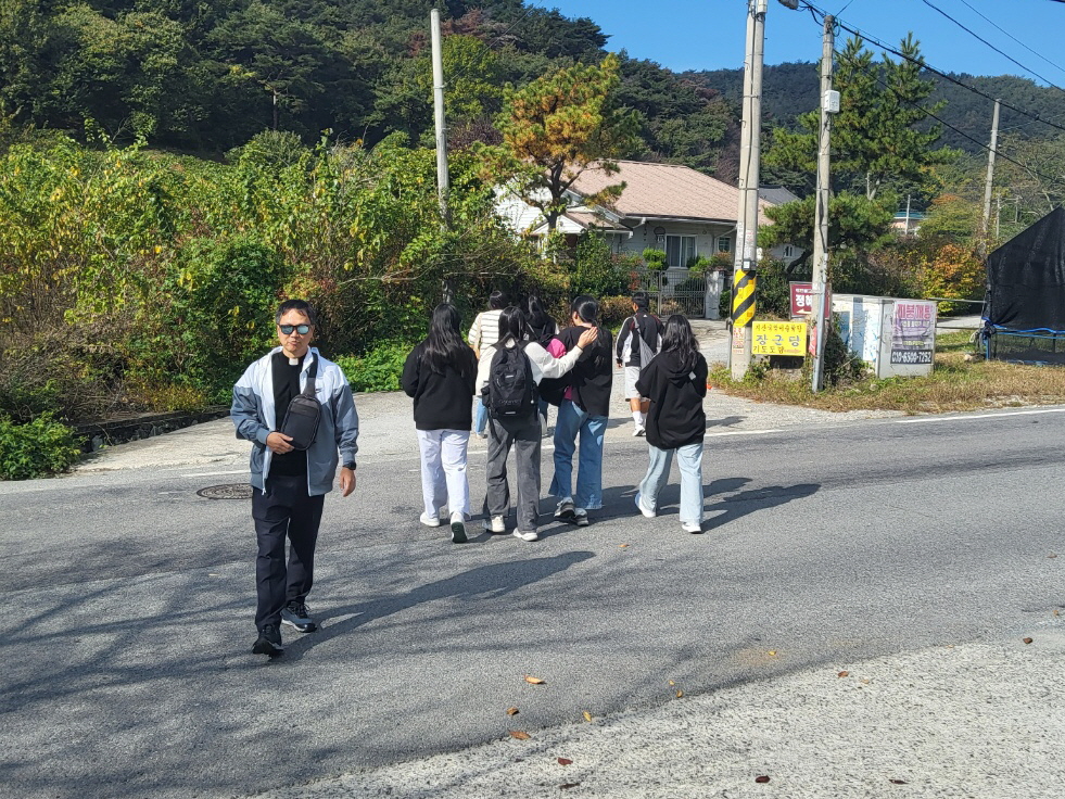 KakaoTalk_20241109_184816914_14.jpg