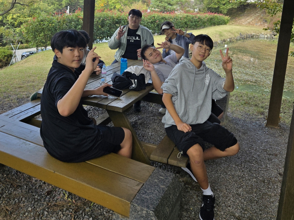 KakaoTalk_20241109_133522225.jpg