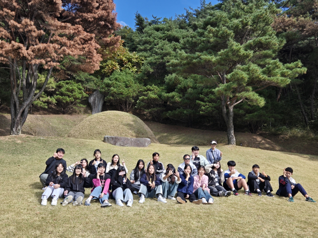 KakaoTalk_20241109_133522225_09.jpg