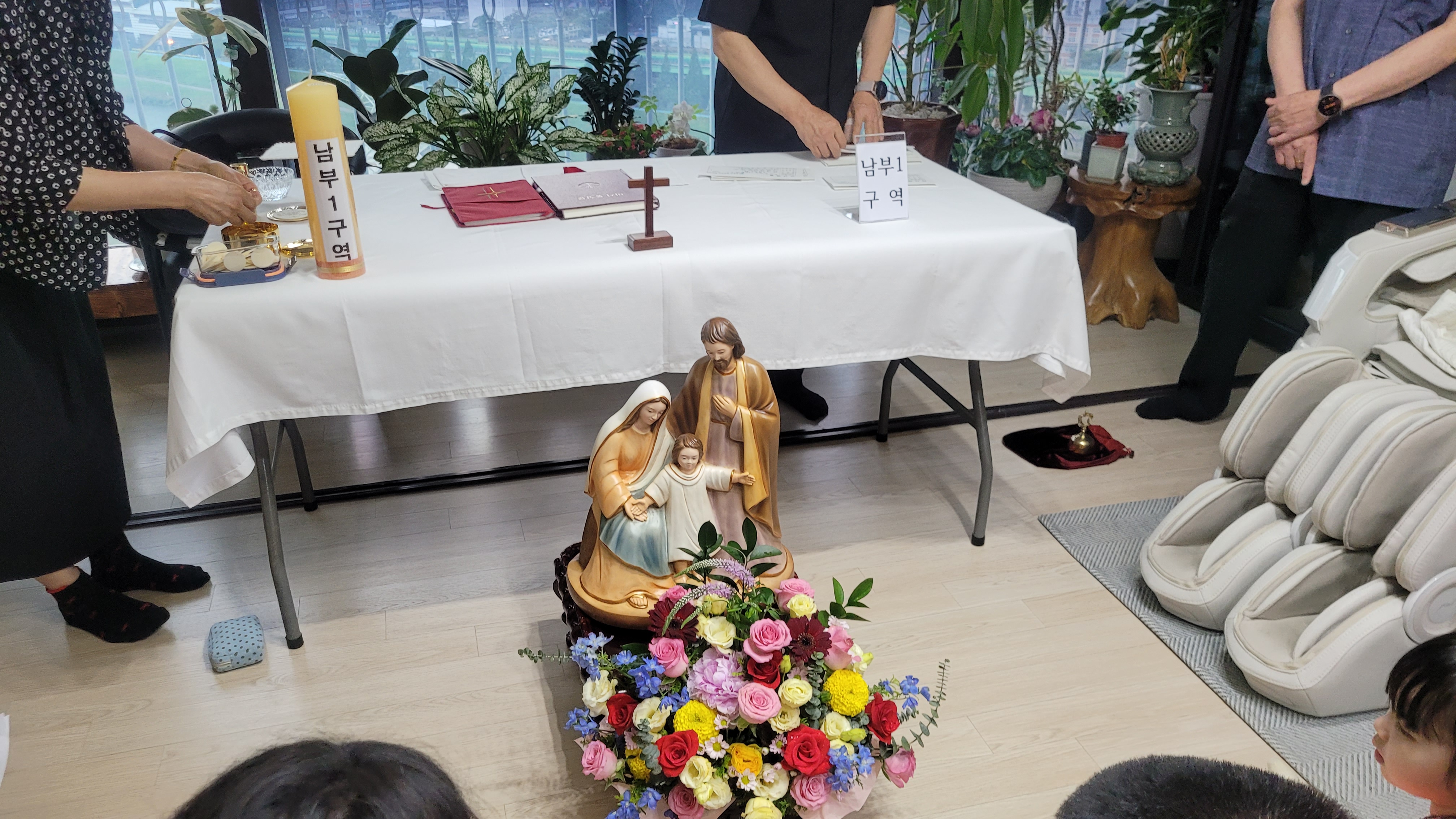 KakaoTalk_20250618_070135244_07.jpg