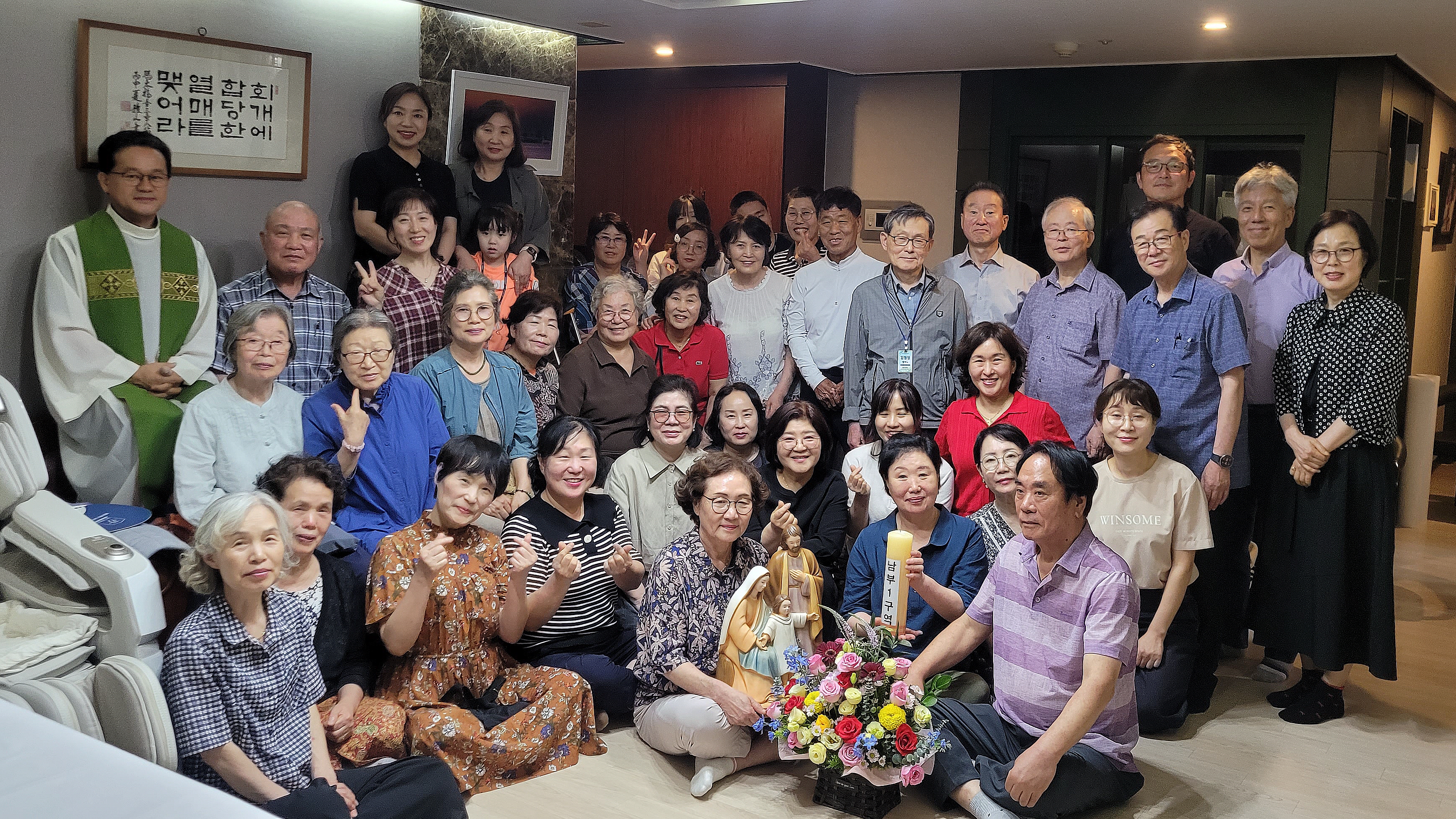 KakaoTalk_20250618_070135244_02.jpg
