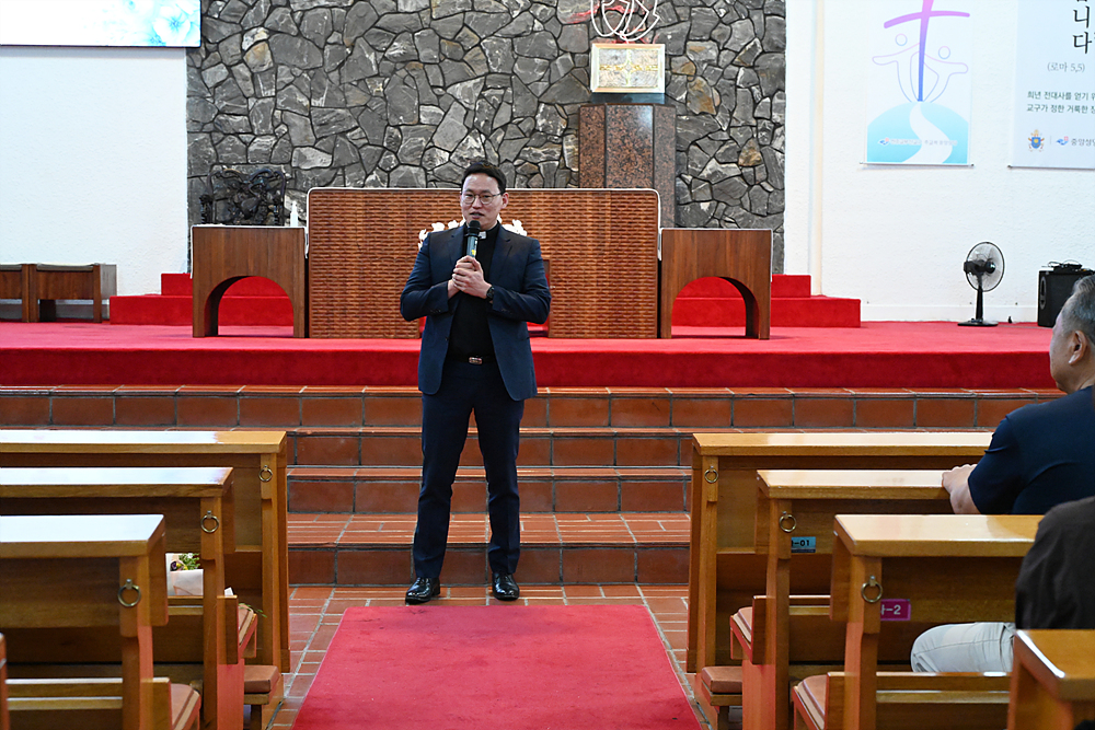 DSC_0182.jpg
