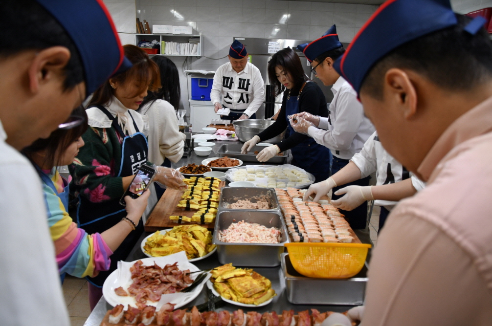 DSC_1073.JPG