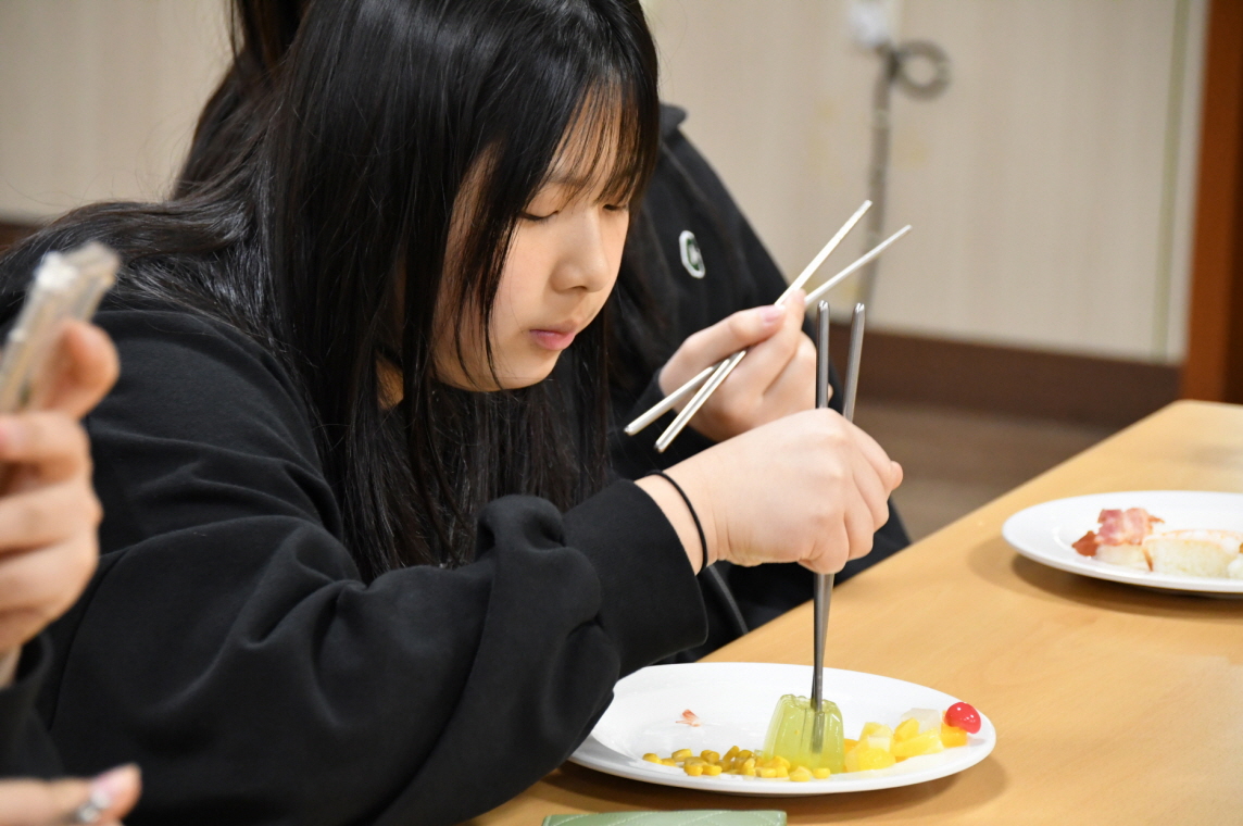 DSC_1210.JPG