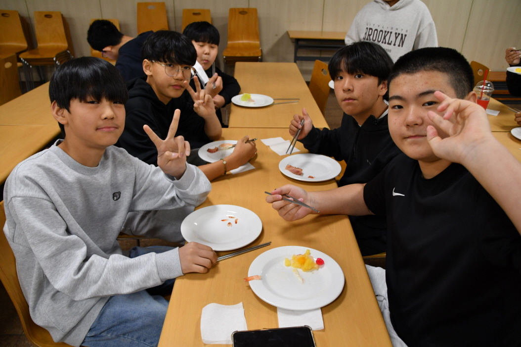 DSC_1208.JPG