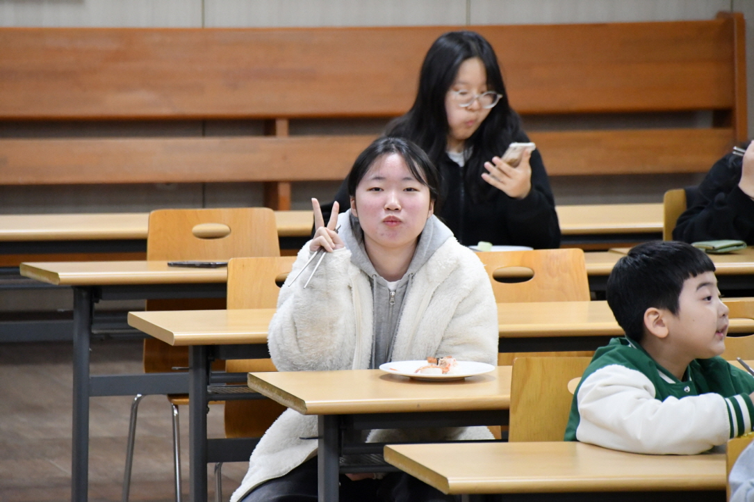 DSC_1338.JPG
